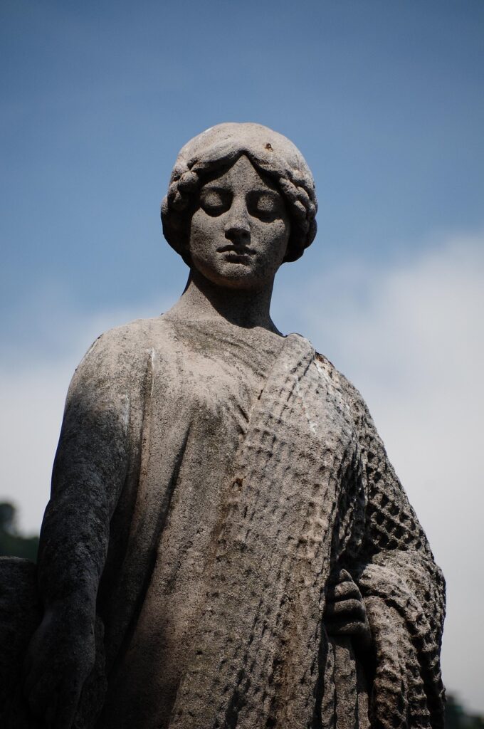 statue, monaco, antique, figure, history, tourism, art, statue, statue, statue, statue, statue, monaco, monaco, history, history, history, history, history